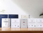 股票配资如何选低波动股票？关乎收益，需关注这些要点
