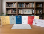 学历证明文件制作规范及用途,办理所需材料你知道吗?