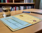 股票配资：放大收益与的借贷交易，操作及问题解析？
