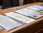 股票配资如何放大收益与？理解本质及是关键