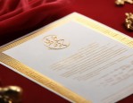 专业凭证印制公司:品质速度双保障,证件印刷超出色