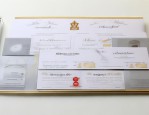 股票配资：放大收益与的双刃剑，你了解多少？