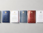 股票配资受关注,最新监管政策及分析你了解吗?