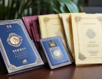 58同城办证靠谱吗?揭秘其中隐患与挑选代办公司的方法