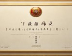 股票配资门户：放大交易规模的双刃剑，如何选正规平台？