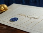 制作证件证书的企业有哪些类型?收费标准又是如何?