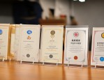 股票配资门户：连接投资者与资金方，选靠谱平台要做这些功课