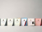 股票配资系统如何运作及潜在隐患?安全平台选择有何要点?
