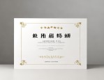 股票配资门户作用关键,投资者如何选安全平台及防?