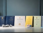 股票配资门户:连接投资者与资金方,选安全平台必知要点