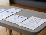 证书定制如何选专业公司?这五个角度要留意