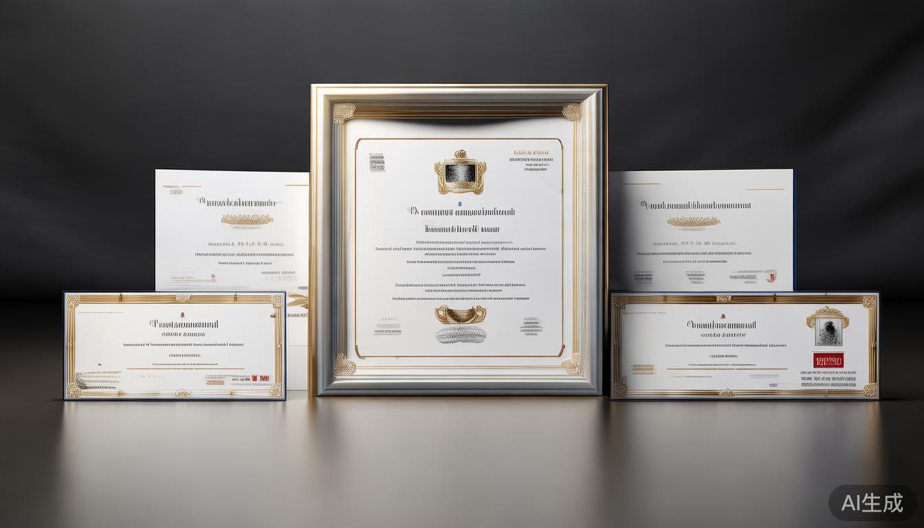 附近24小时制作各种证件_证件制作用什么软件_免费制作证件照小程序