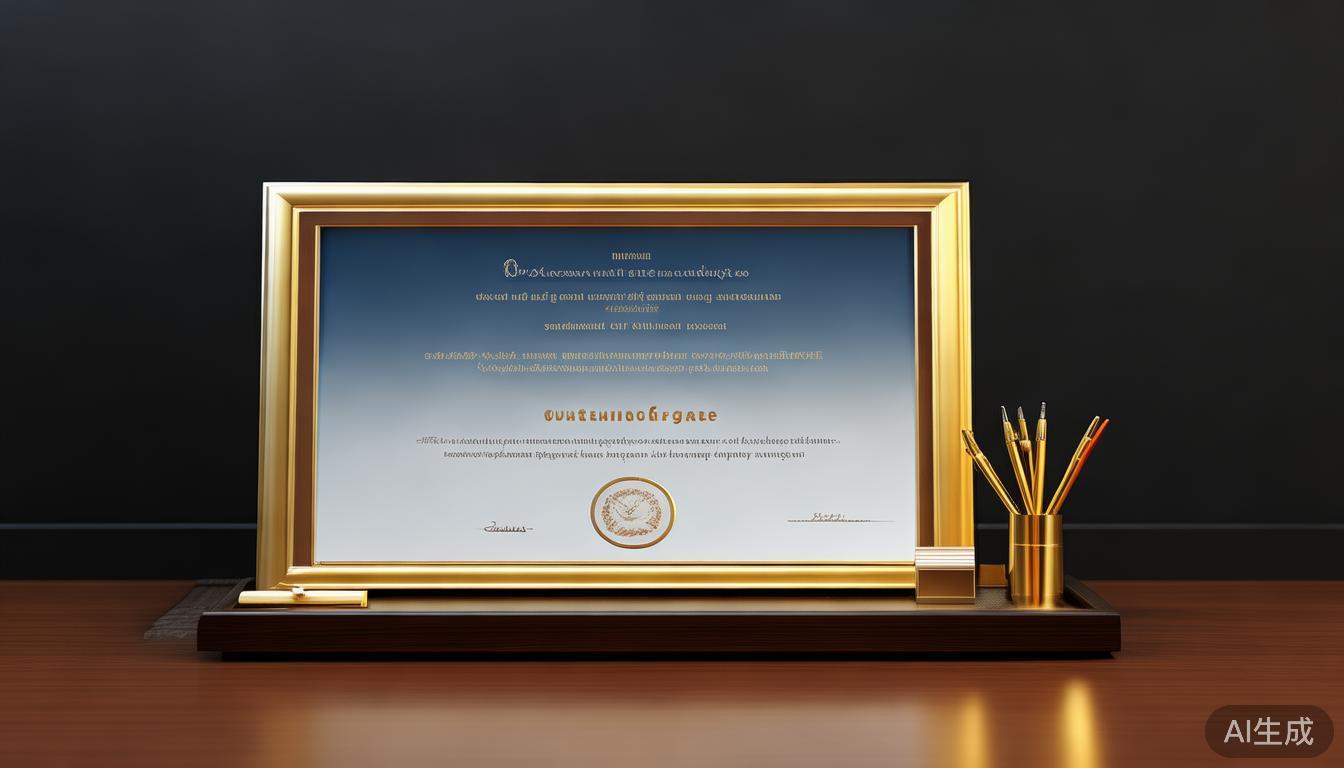 免费制作证件照小程序_附近24小时制作各种证件_证件制作用什么软件