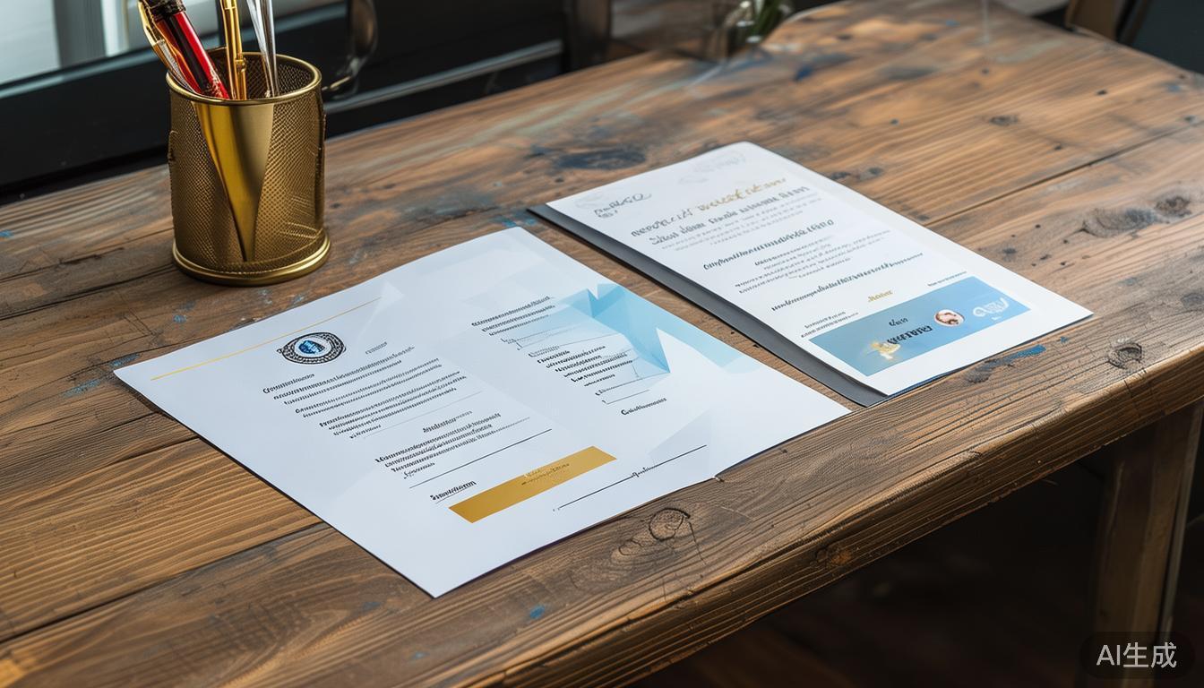 证件制作用什么软件_免费制作证件照小程序_附近24小时制作各种证件