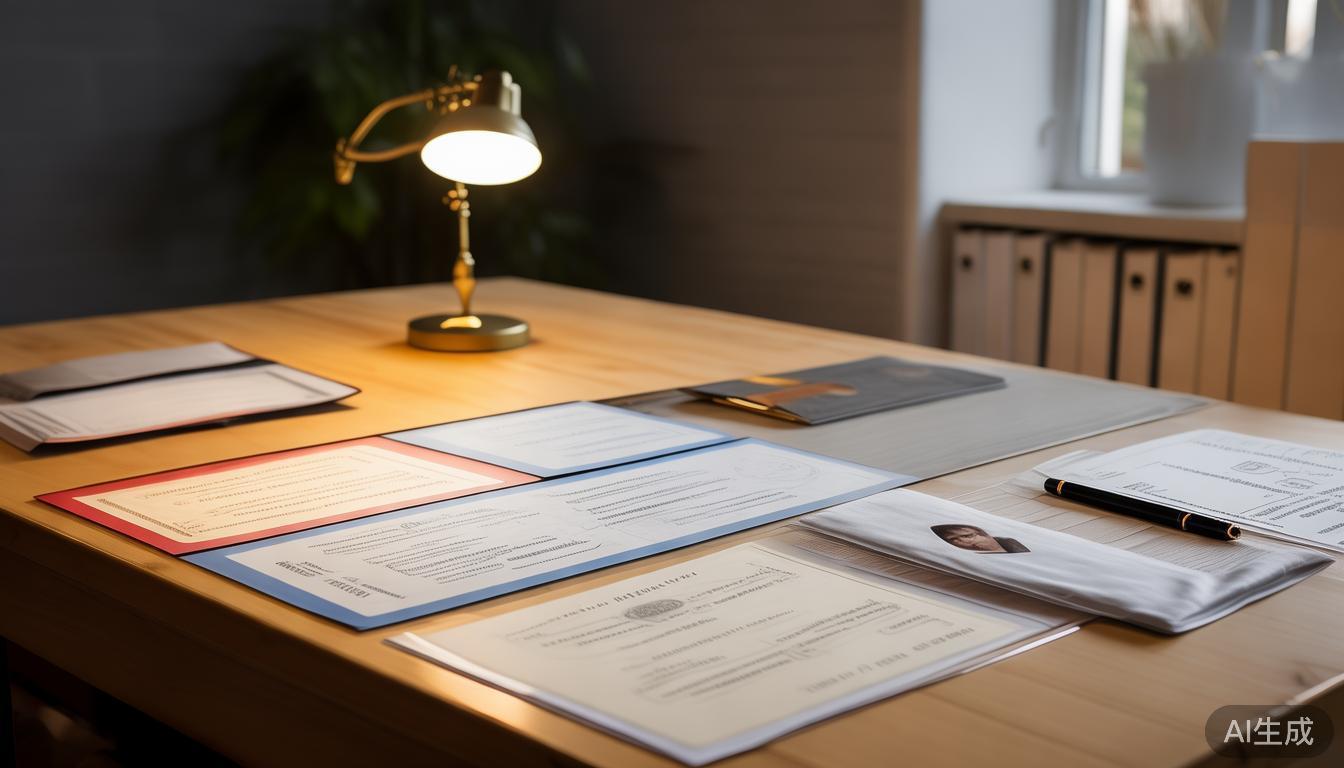 证件制作用什么软件_免费制作证件照小程序_附近24小时制作各种证件