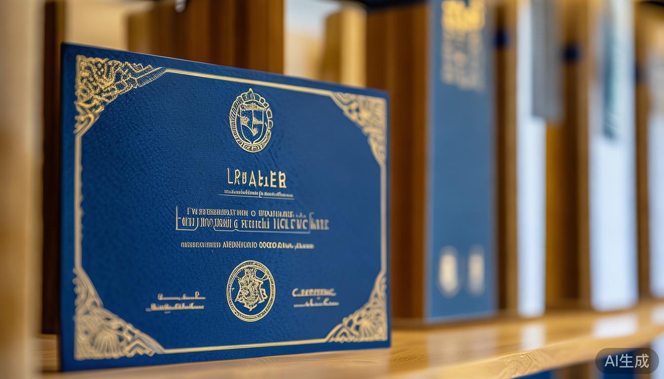 免费制作证件照小程序_证件制作用什么软件_附近24小时制作各种证件