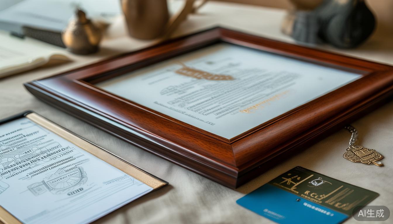 配资概念股票_股票配资最新消息_配资最新股票消息查询