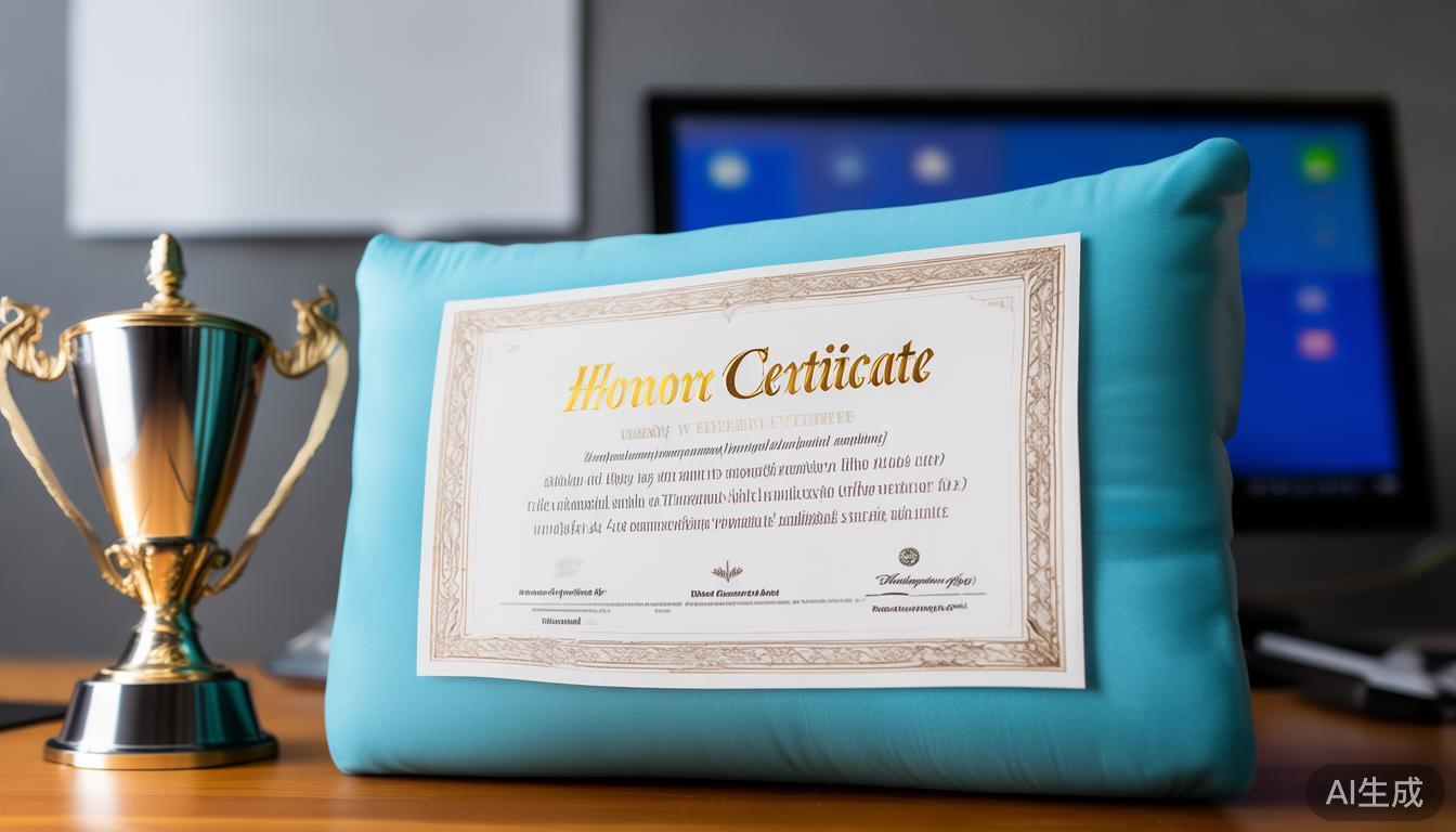 配资最新股票消息查询_配资概念股票_股票配资最新消息