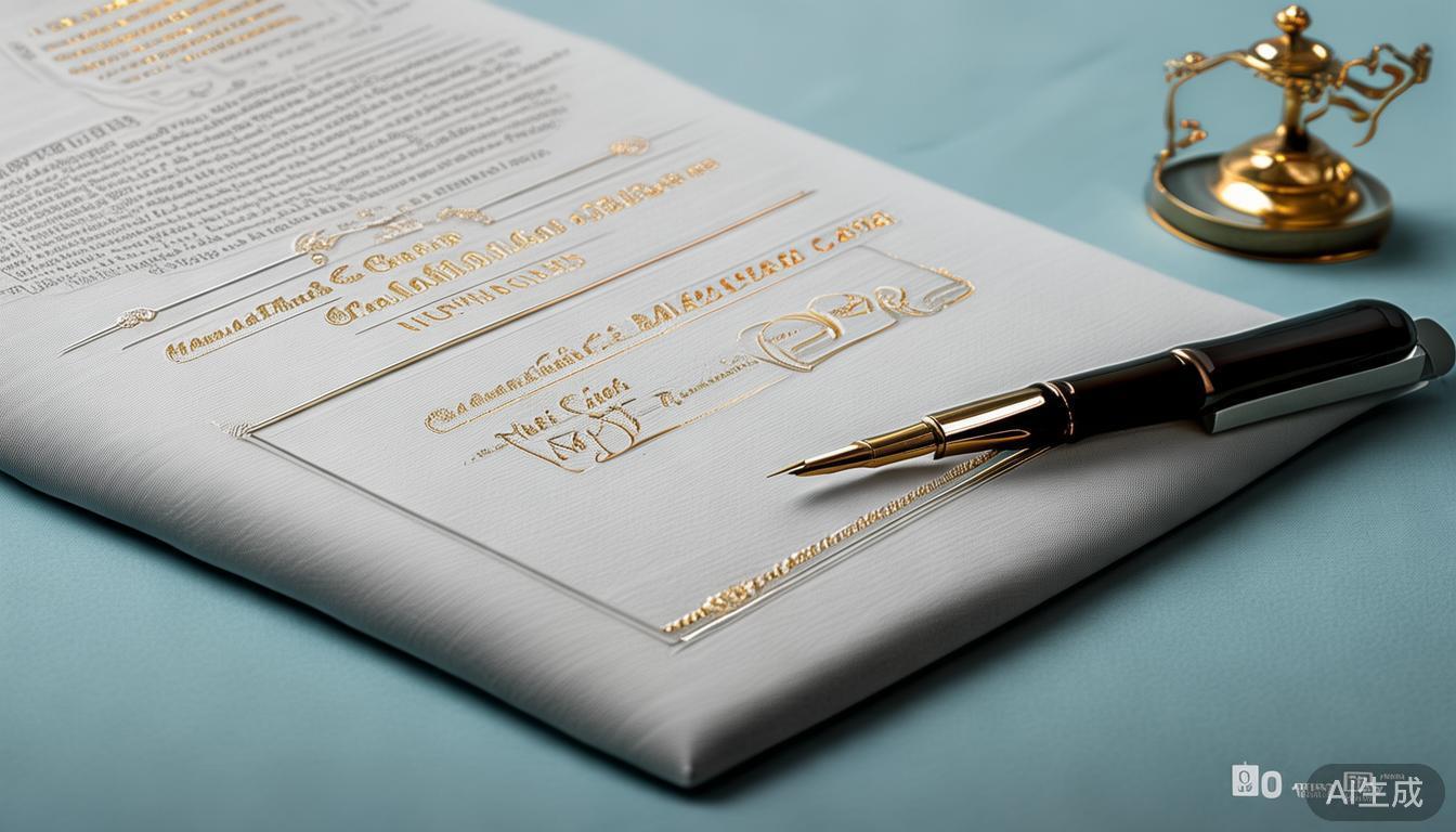 配资概念股票_配资最新股票消息查询_股票配资最新消息