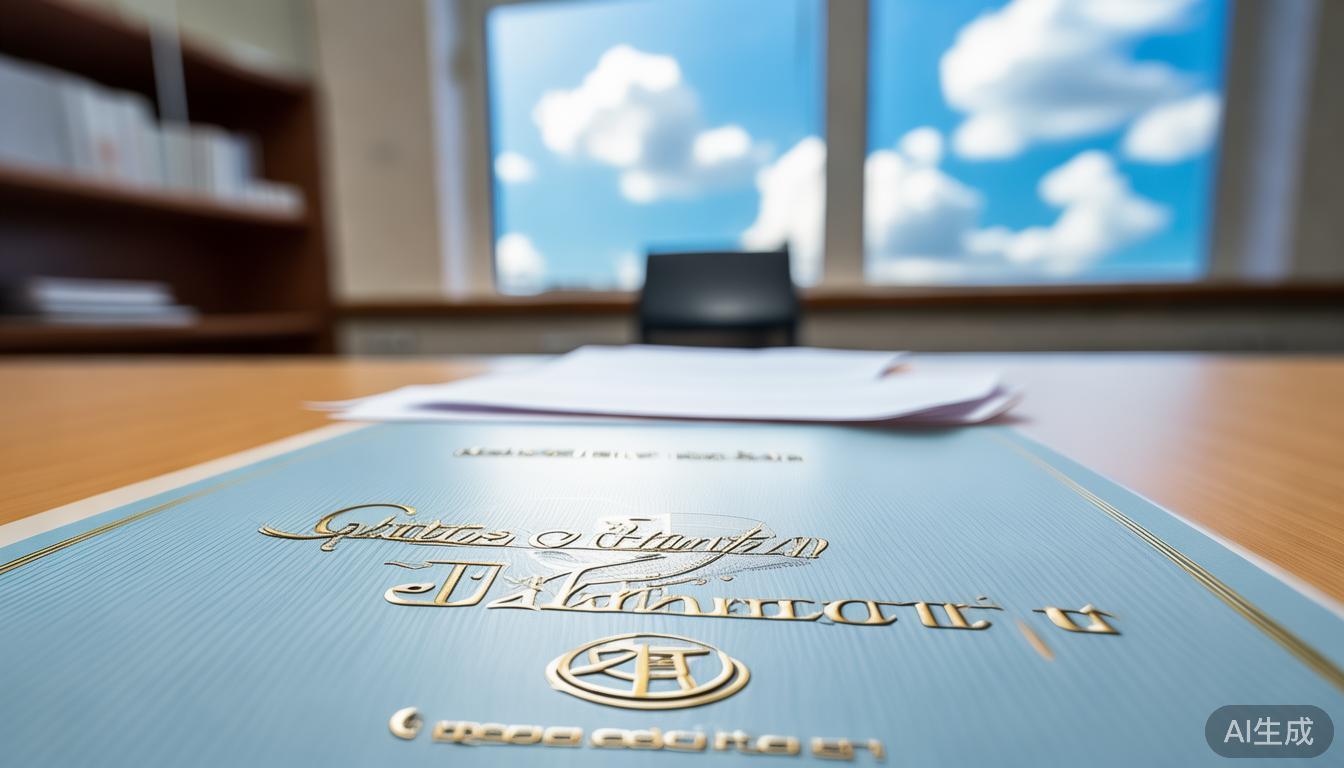 股票配资最新消息_配资概念股票_配资最新股票消息查询