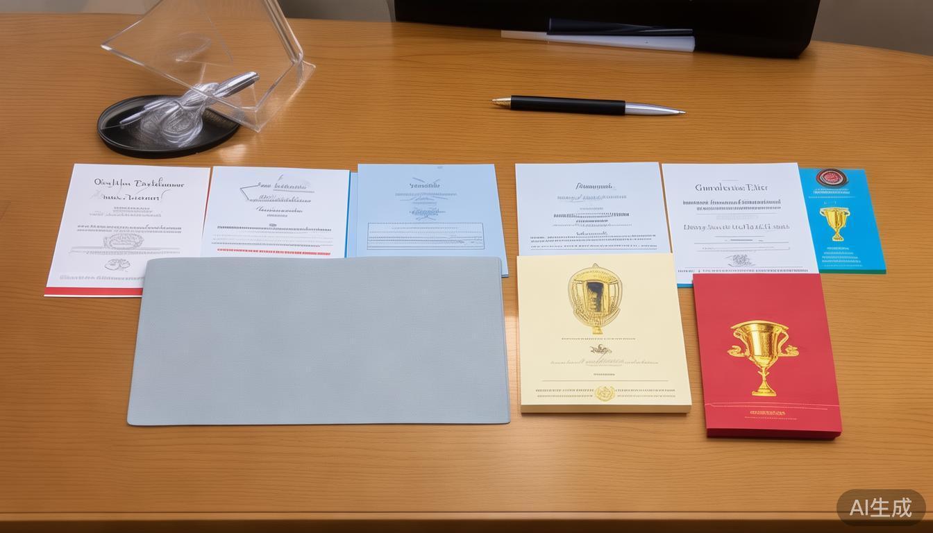 配资概念股票_股票配资最新消息_配资最新股票消息查询