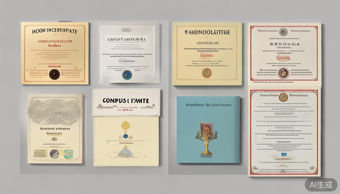 股票炒股配资_配资炒股亲身经历_配资炒股股票会涨吗