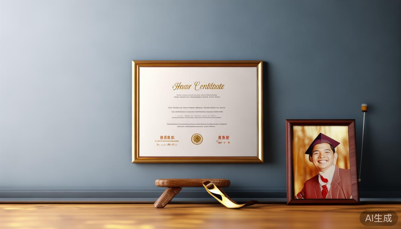 配资炒股亲身经历_股票炒股配资_配资炒股股票会涨吗