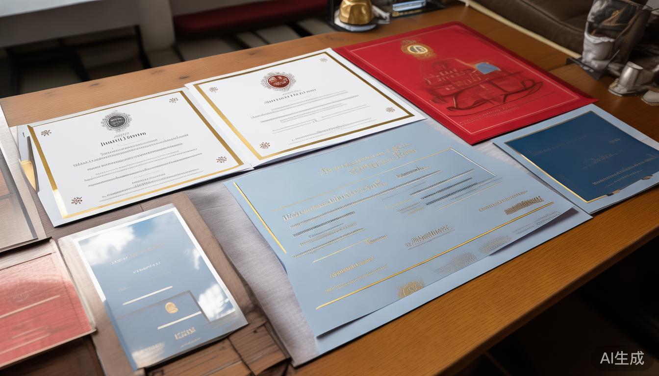 股票配资_股票配资_股票配资