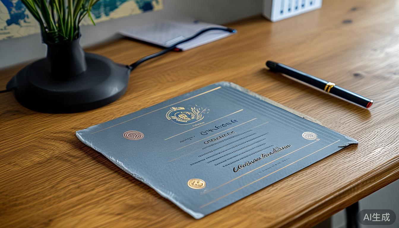 股票配资_股票配资_股票配资