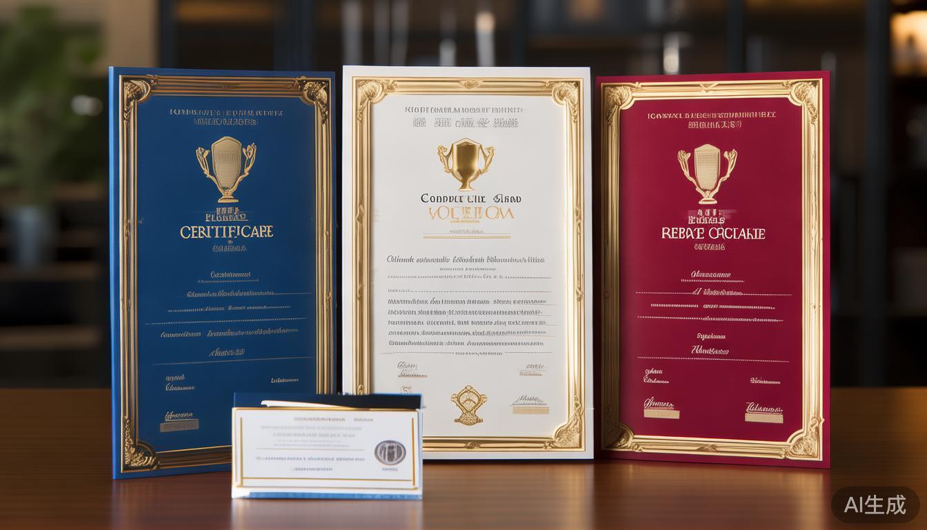 股票配资_股票配资_股票配资