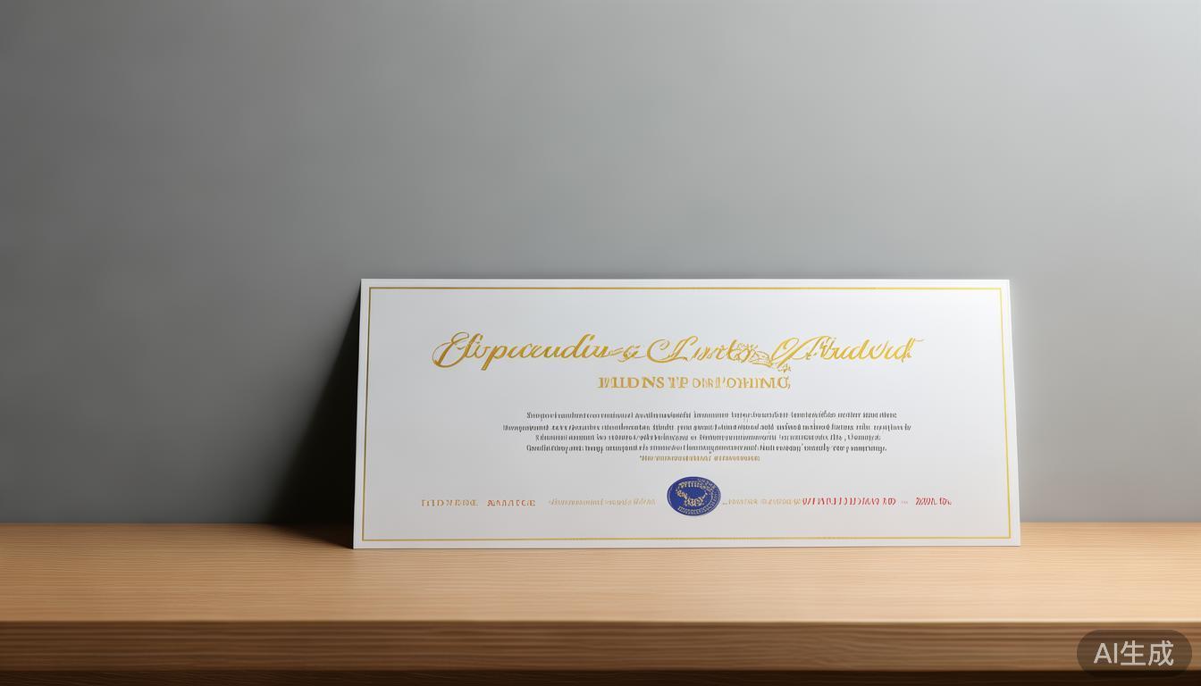 股票配资_股票配资_股票配资