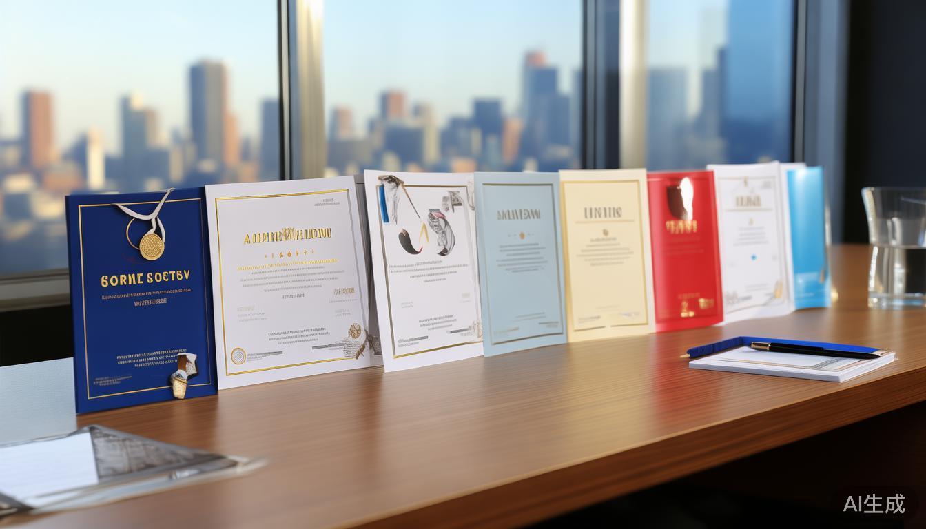 股票配资概念_配资意思股票是什么_股票配资什么意思