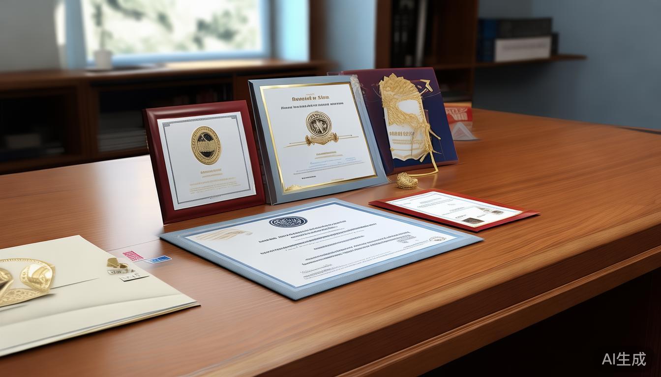 配资意思股票是什么_股票配资概念_股票配资什么意思