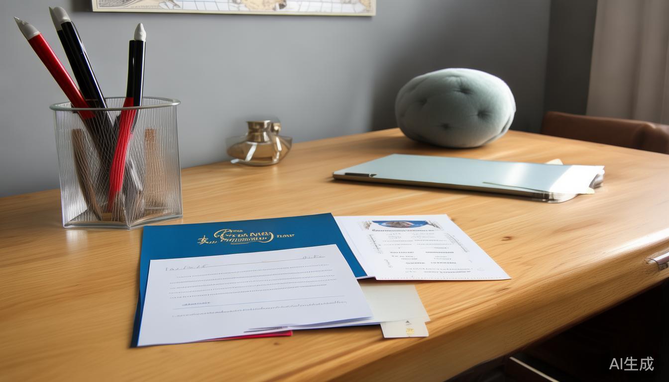 配资意思股票是什么_股票配资概念_股票配资什么意思