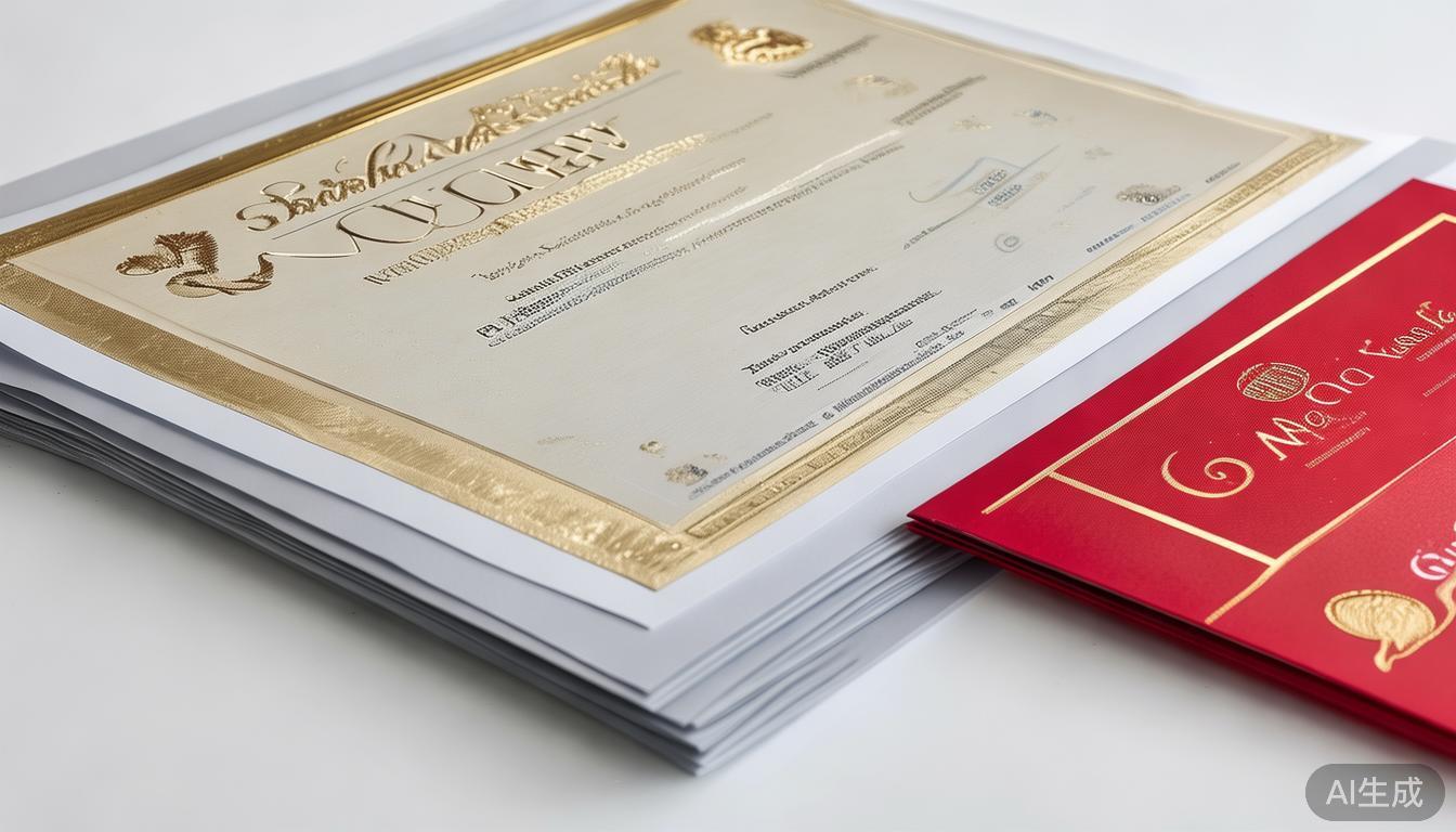 股票配资概念_股票配资什么意思_配资意思股票是什么