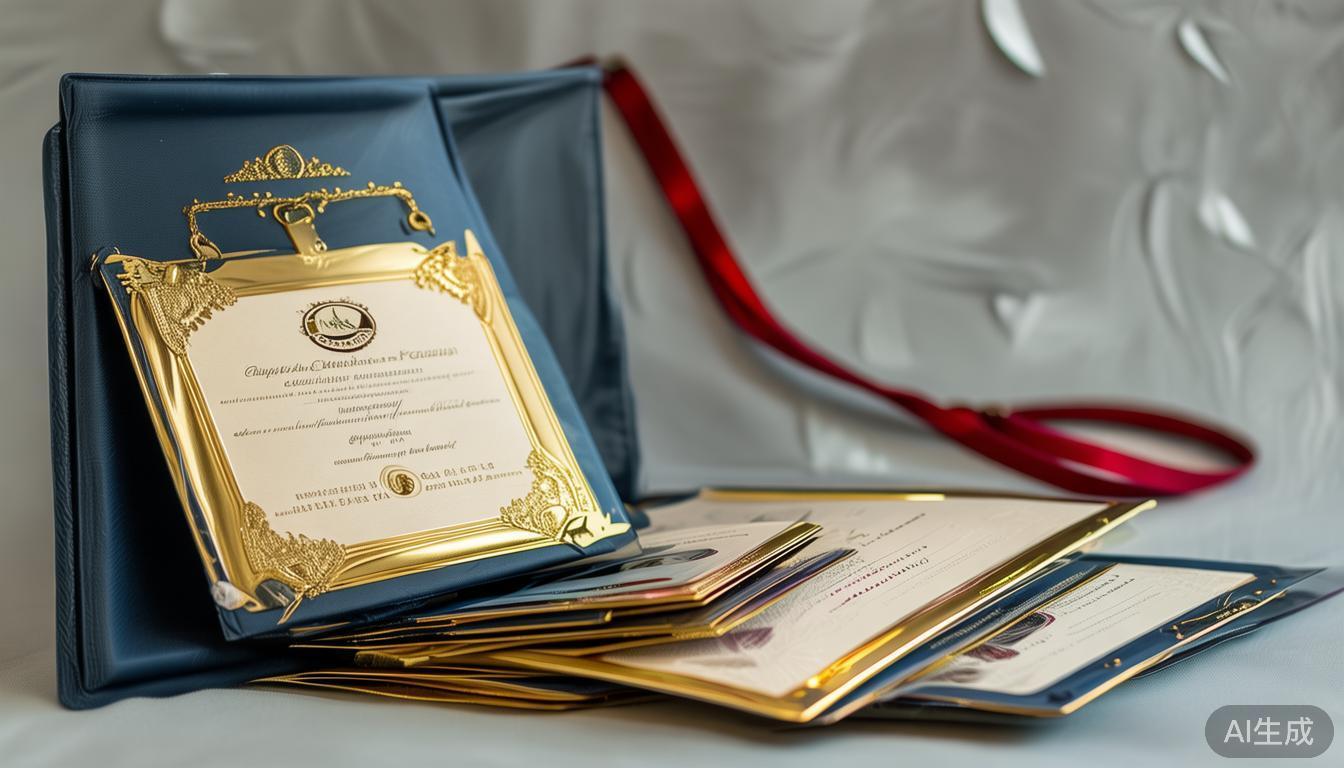 配资交易平台_配资门户股票代码_股票配资门户