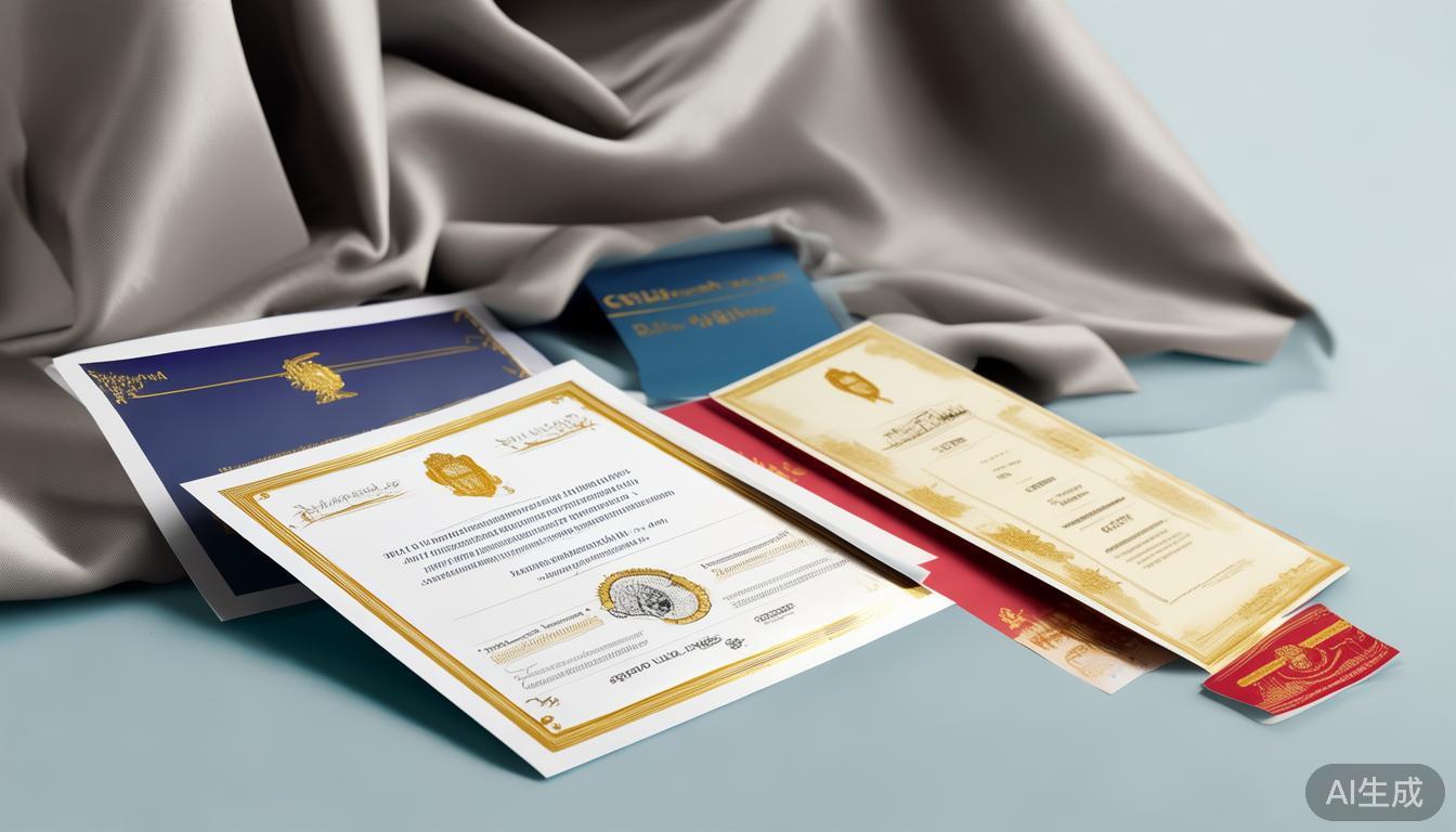 股票配资门户_配资交易平台_配资门户股票代码