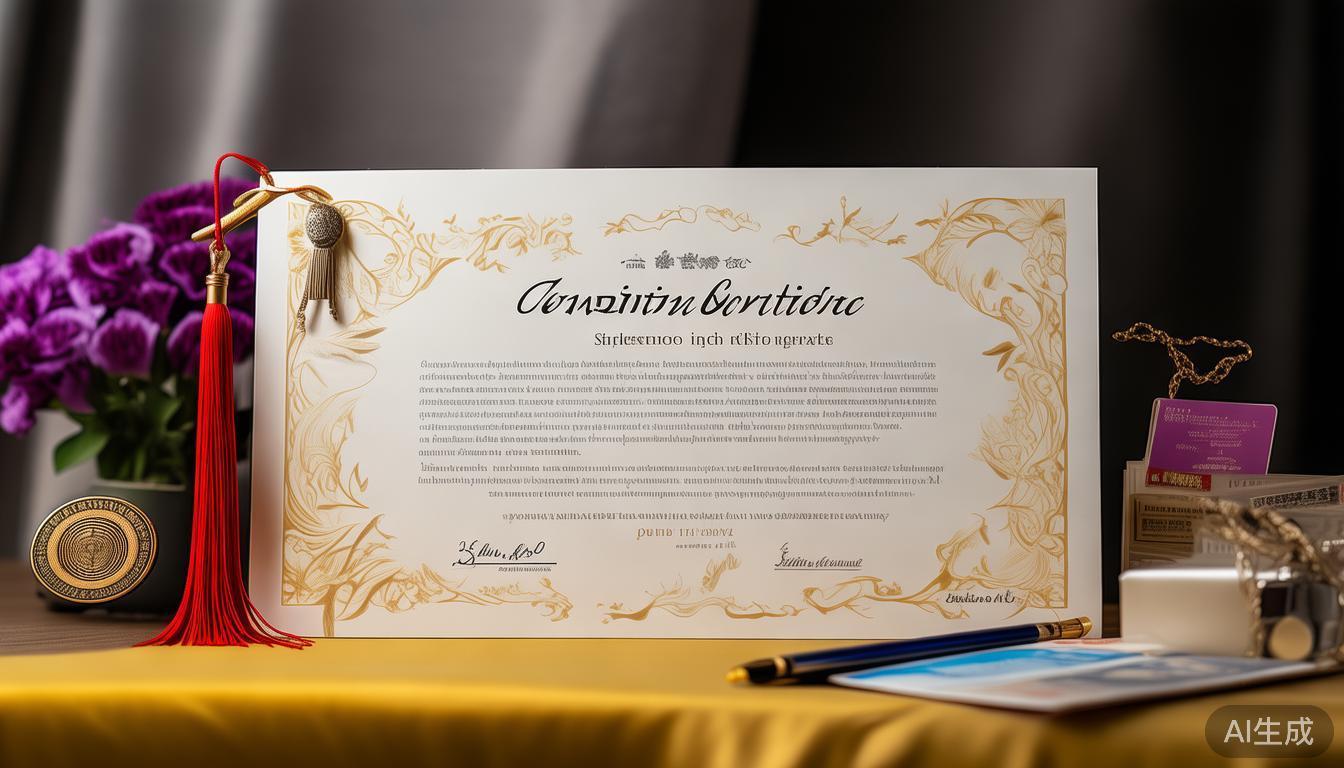 股票配资门户_配资交易平台_配资门户股票代码