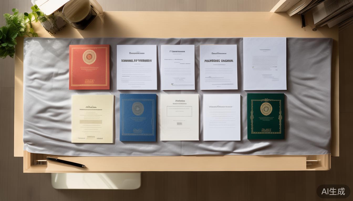 股票配资门户_配资门户股票代码_配资交易平台