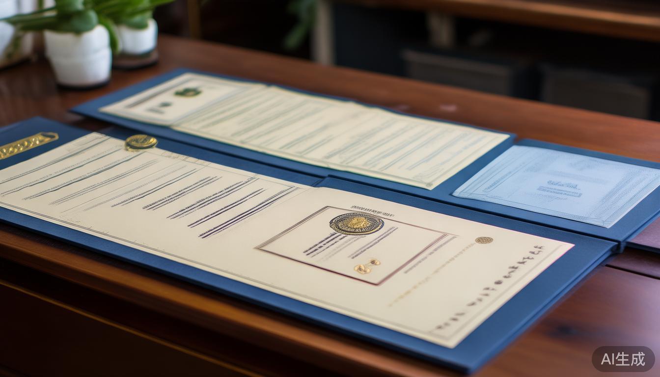 配资门户股票怎么买_配资交易平台_股票配资门户