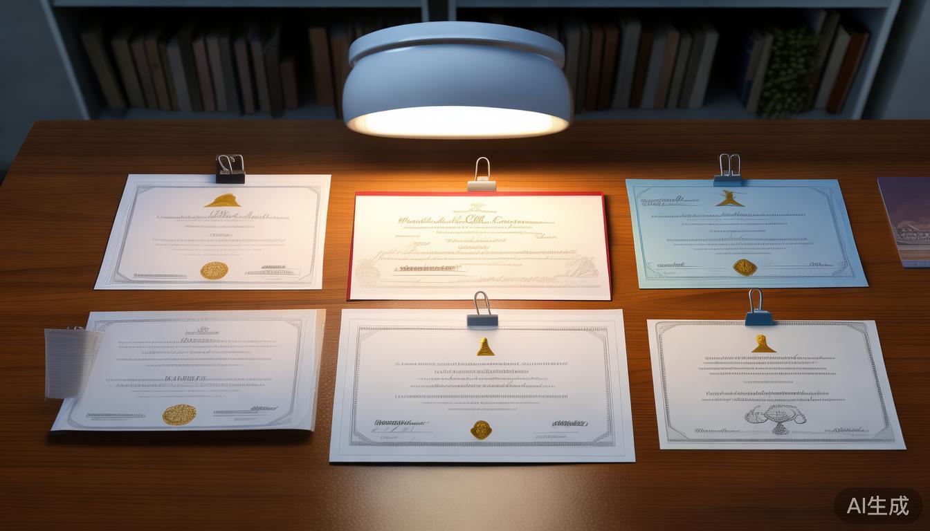 股票配资门户_配资门户股票怎么买_配资交易平台