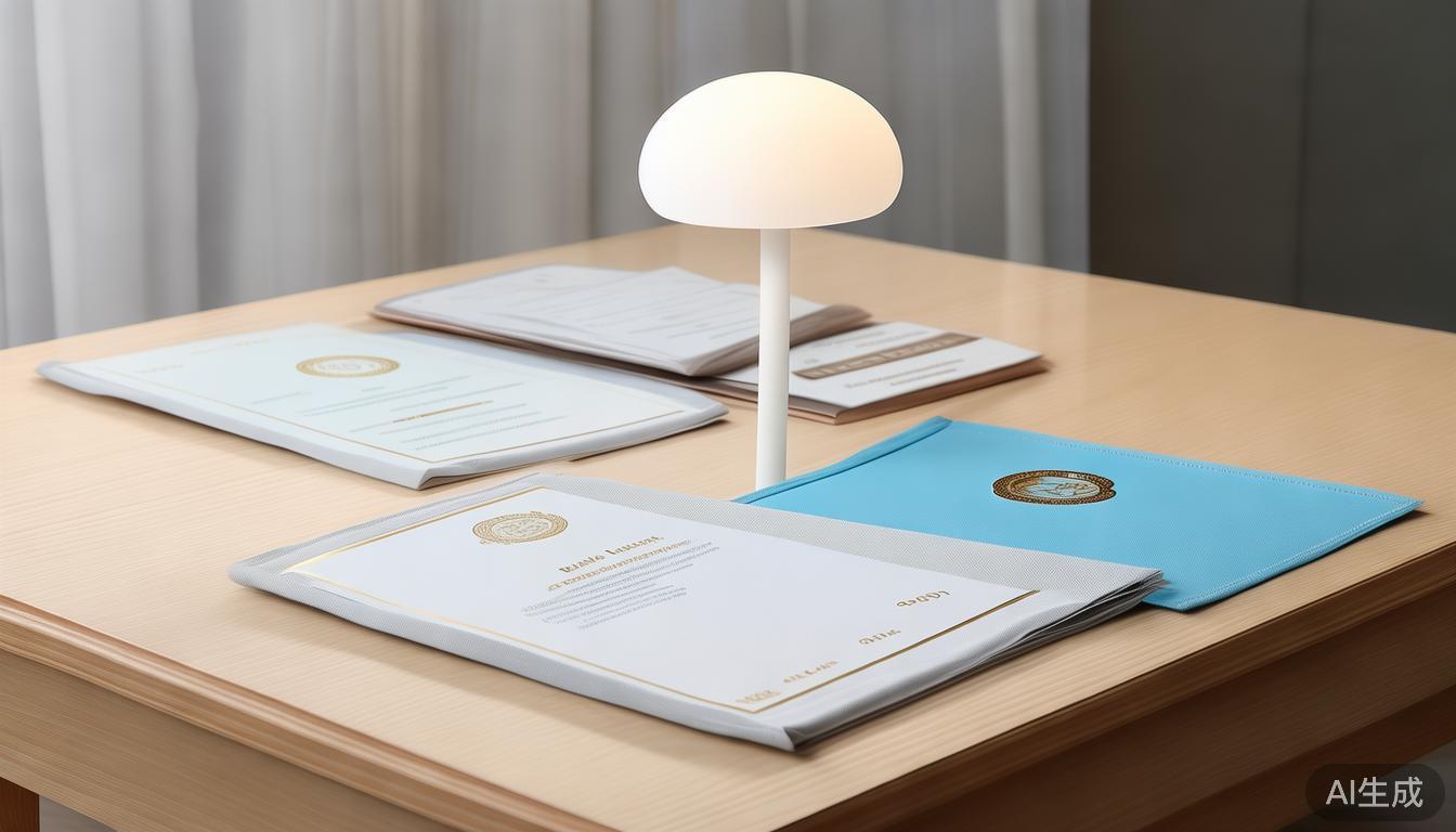 配资门户股票怎么买_股票配资门户_配资交易平台