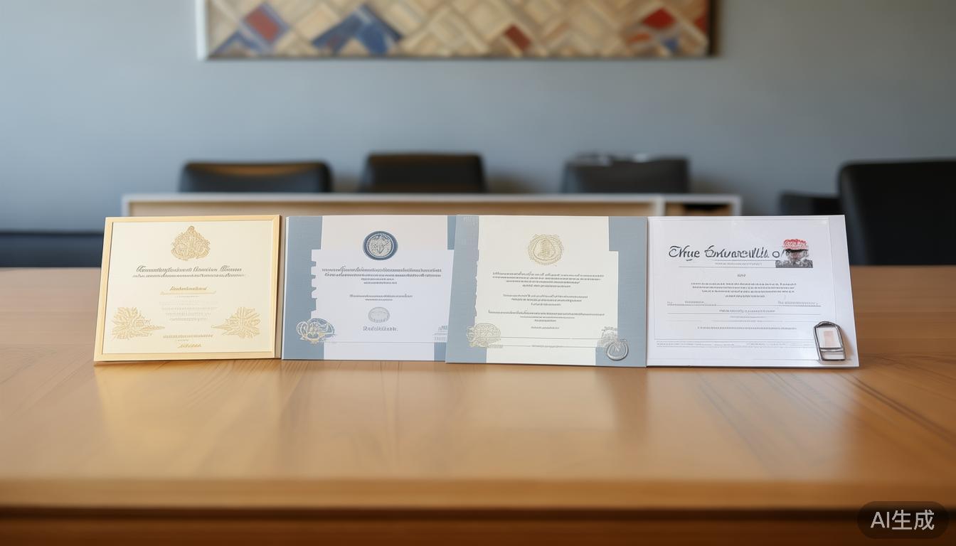 股票配资门户_配资门户股票怎么买_配资交易平台