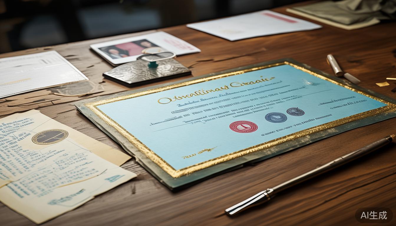 股票配资系统_配资股票系统官网_股票配资交易系统