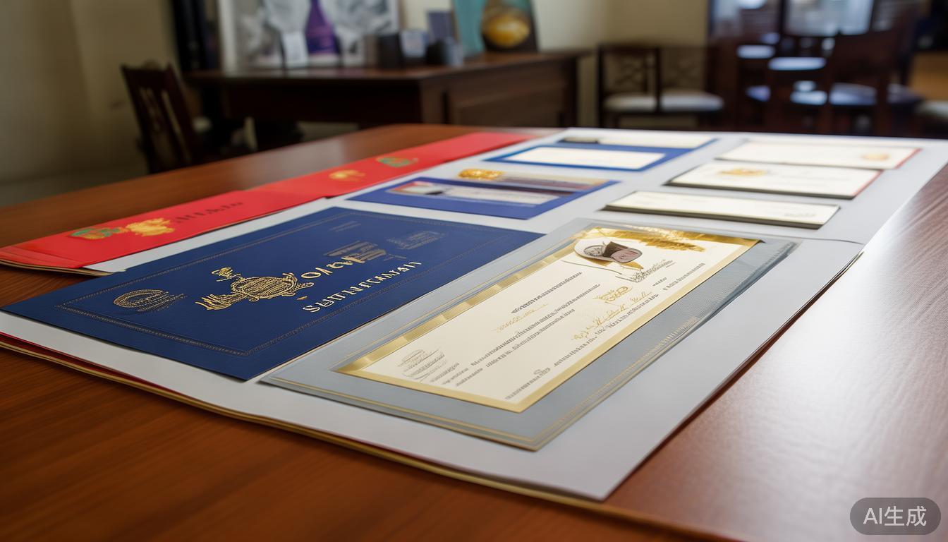 配资股票系统官网_股票配资交易系统_股票配资系统