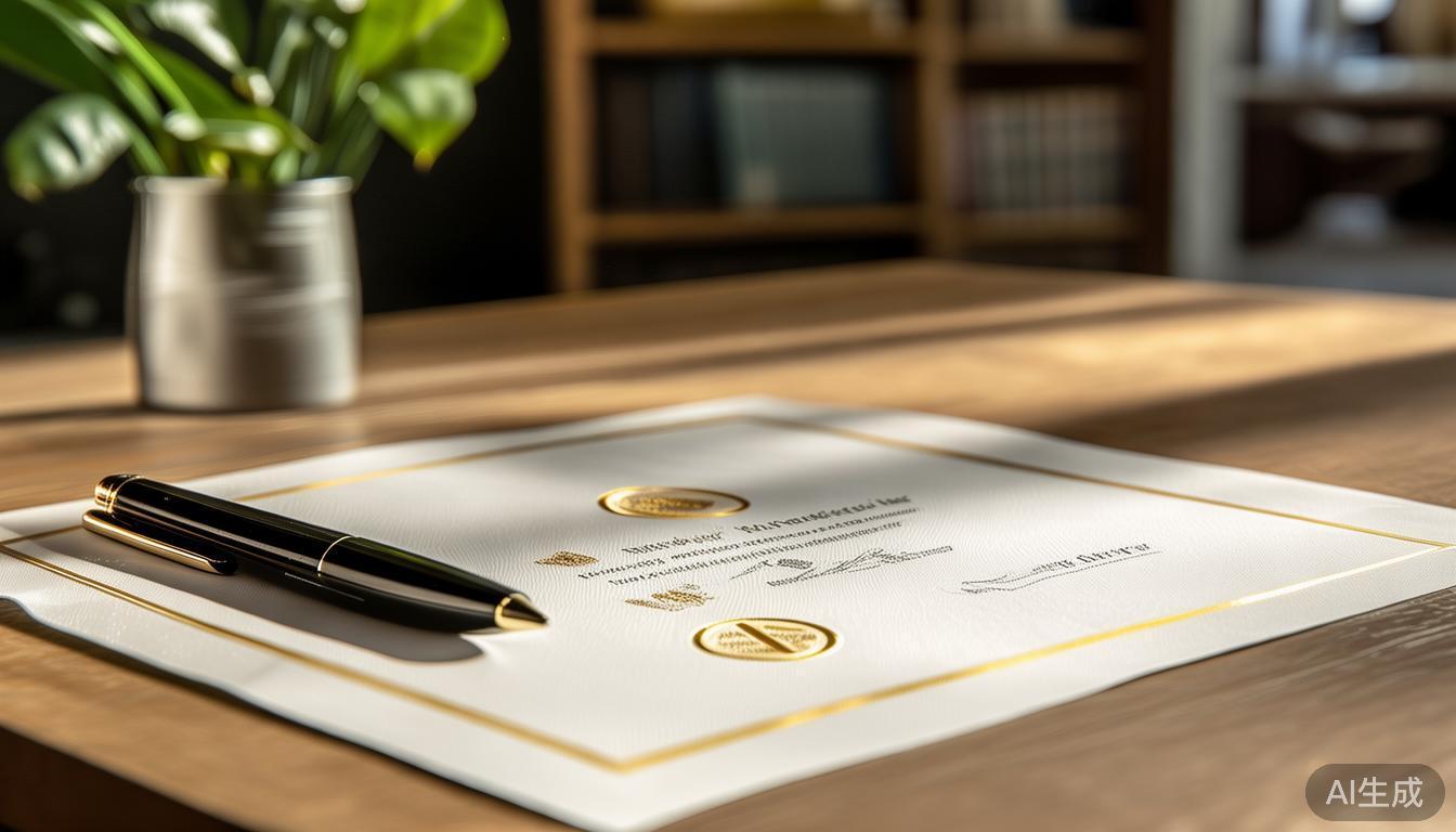 股票配资交易系统_股票配资系统_配资股票系统官网