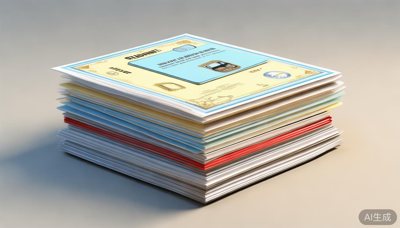 股票配资系统_股票配资交易系统_配资股票系统官网