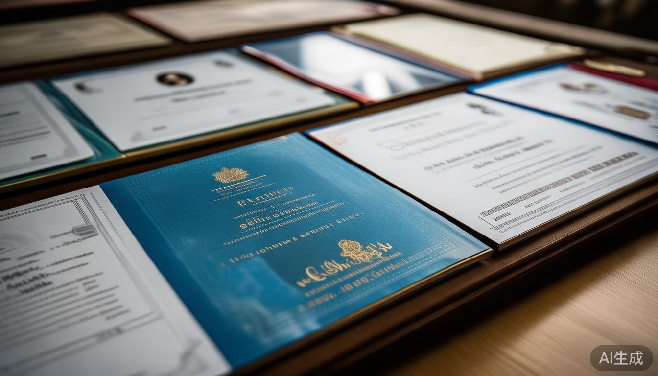 股票配资门户_配资门户股票有哪些_配资交易平台