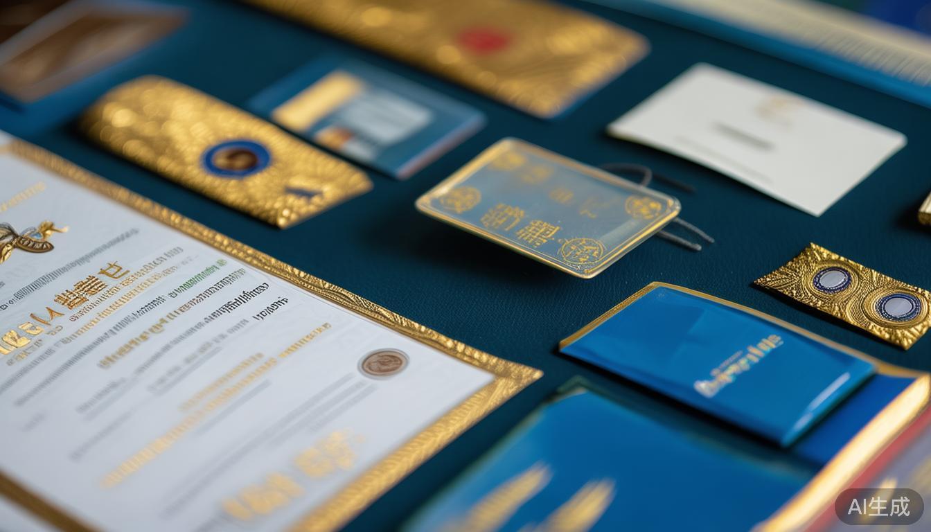 配资交易平台_股票配资门户_配资门户股票有哪些