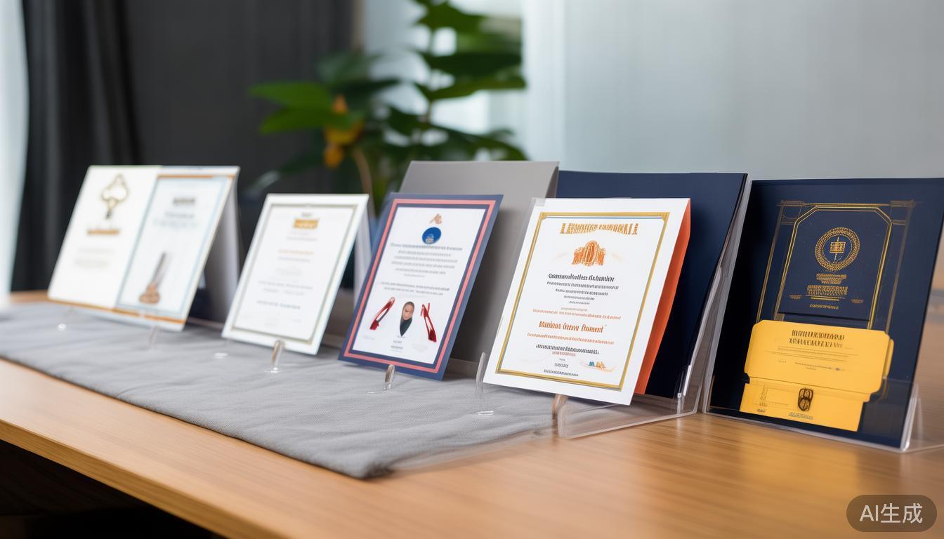 配资交易平台_配资门户股票有哪些_股票配资门户